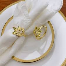 ARO SERVILLETA DORADO.jpg